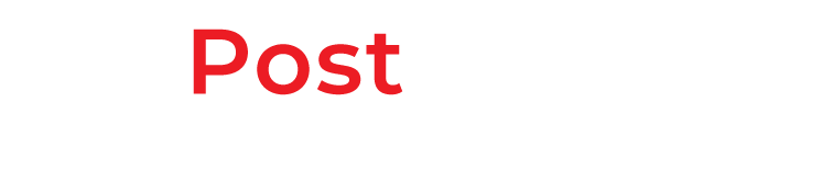 PostKurumsal